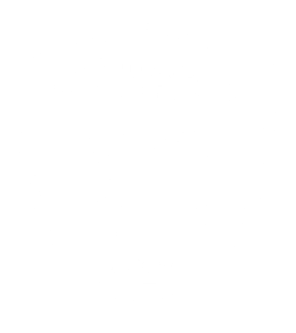 Car Refresh